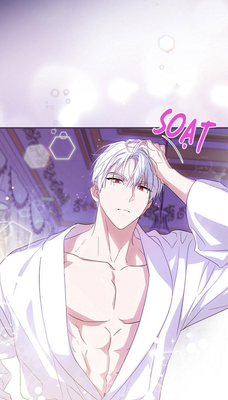 phương pháp khiến chồng đứng về phía của tôi chapter 25.2 3