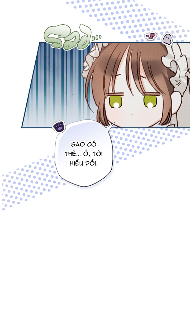 Làm Thế Nào Để Sinh Tồn Được Trong Game Kinh Dị chapter 9.1 - Trang 24