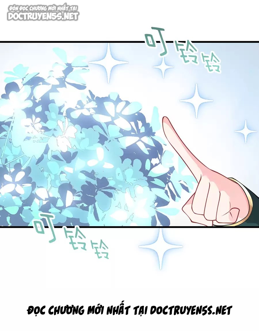 mang theo các tiên tử vô địch thiên hạ chapter 14.2 10
