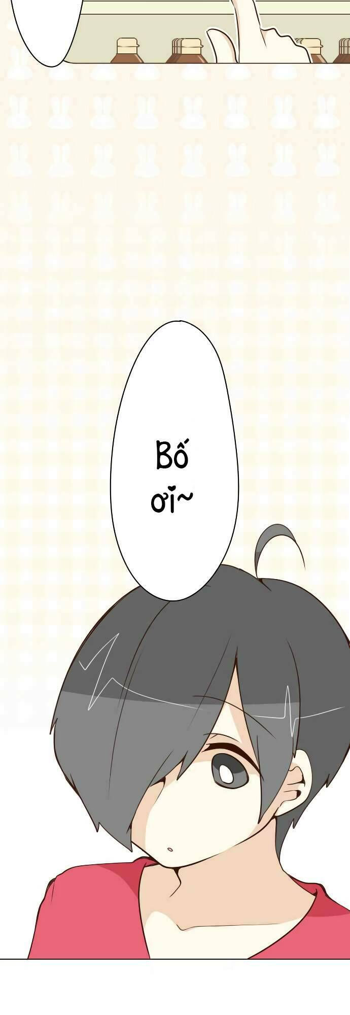 ike loli chapter 35 9