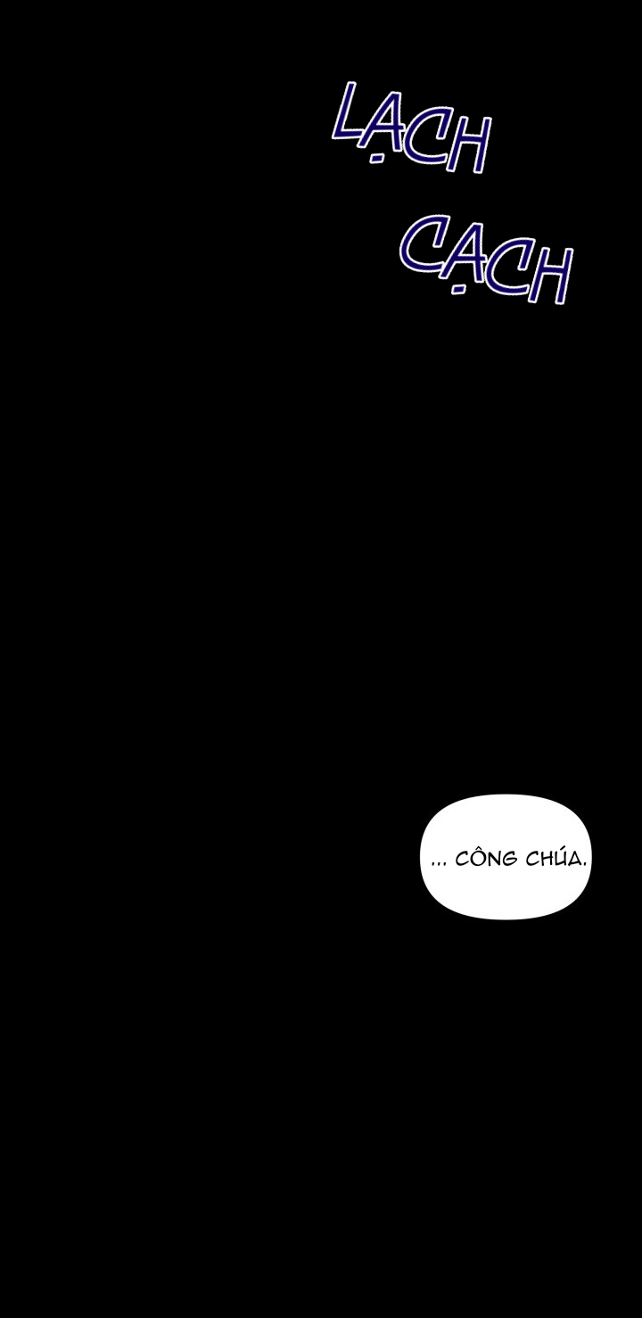 trở thành vợ của nam chính phế vật chapter 21 10