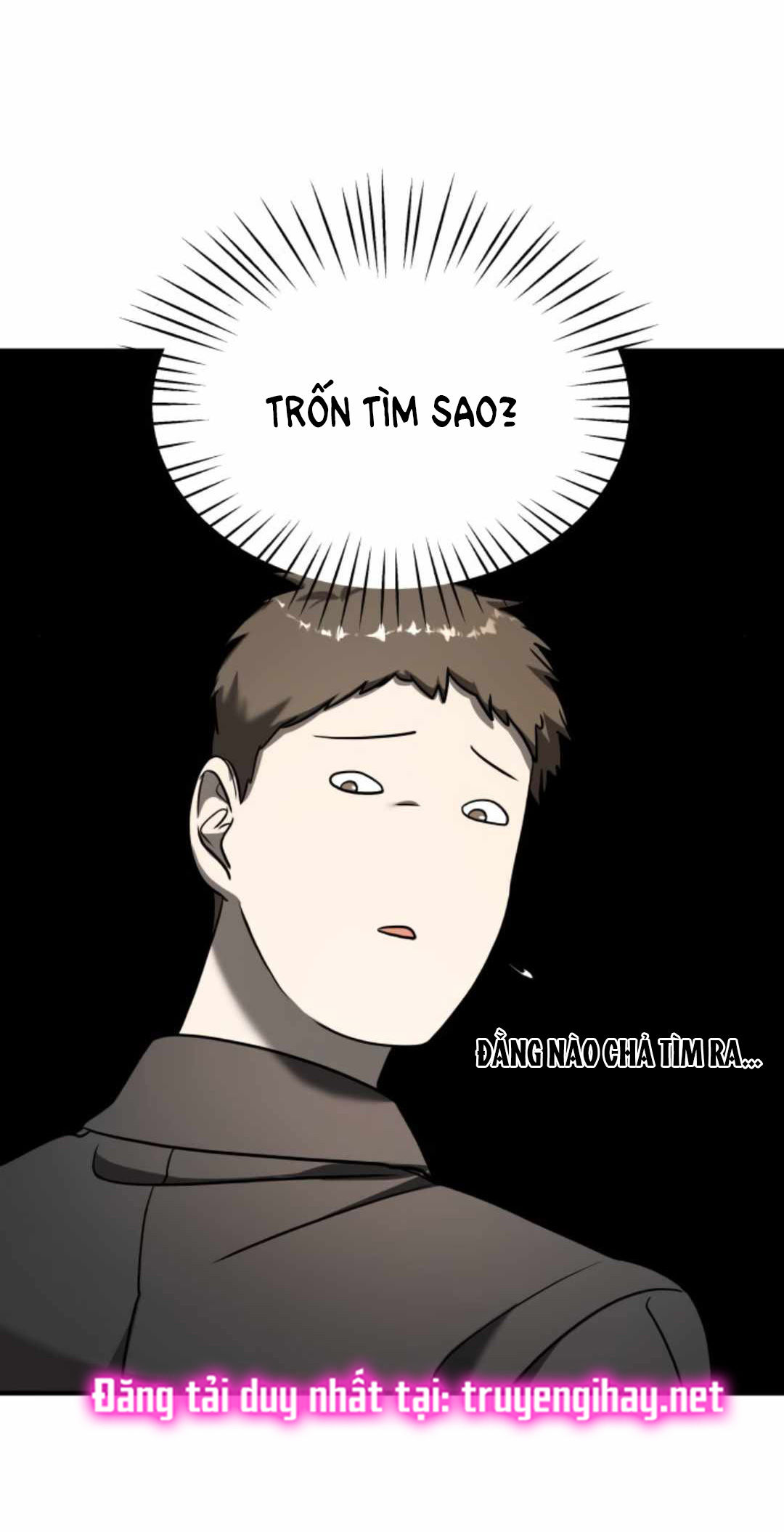 phản diện thuần túy chapter 10.2 67