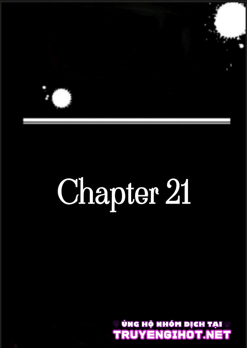 thiên đường mát-xa chapter 21 5