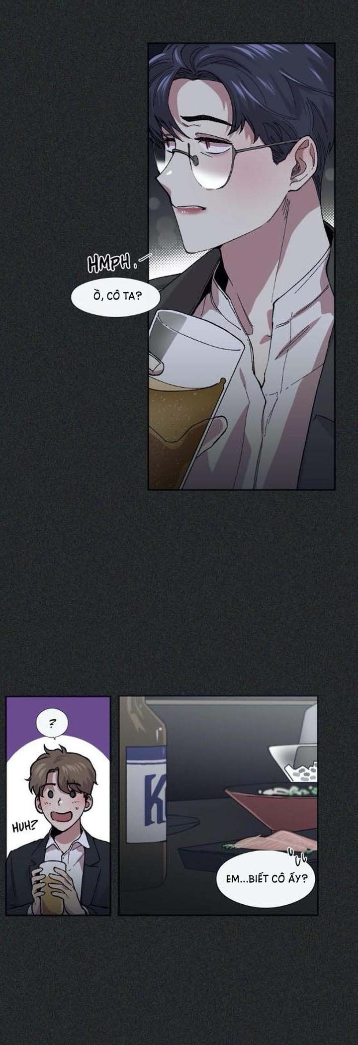 s flower chapter 71.1 12