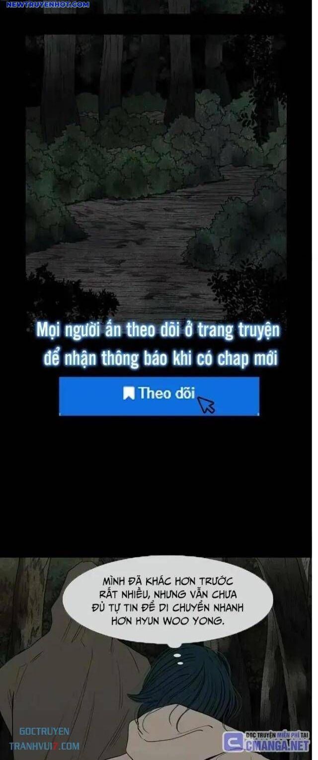 shark - cá mập chapter 113 49