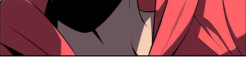 kẻ thách đấu chapter 8 212