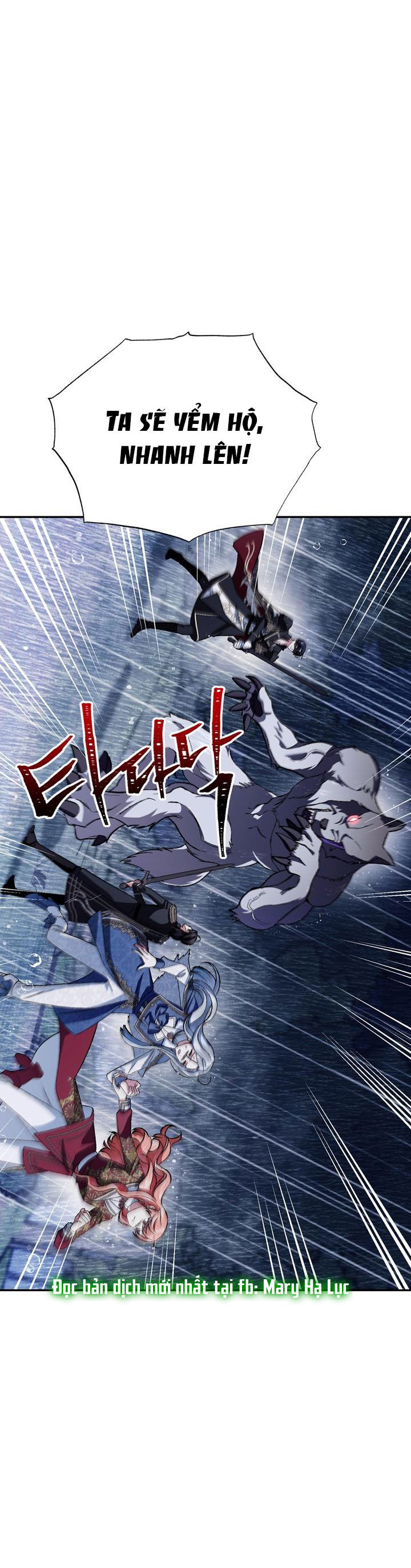 cha à, con không muốn kết hôn đâu chapter 90 59