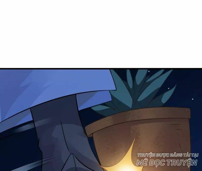 tình tễ hà xử chapter 7 71