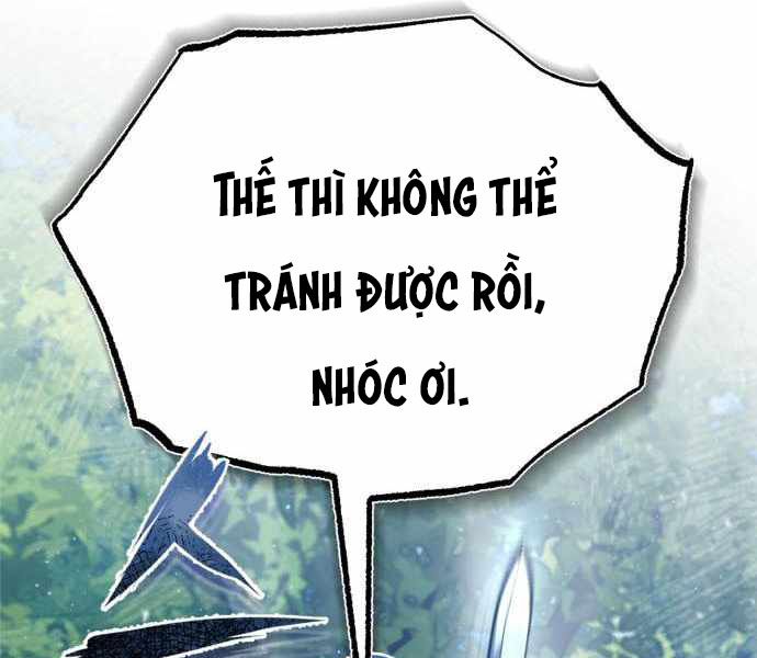 Giảng Sư Đứng Đầu, Baek Sư Phụ - Trang 42
