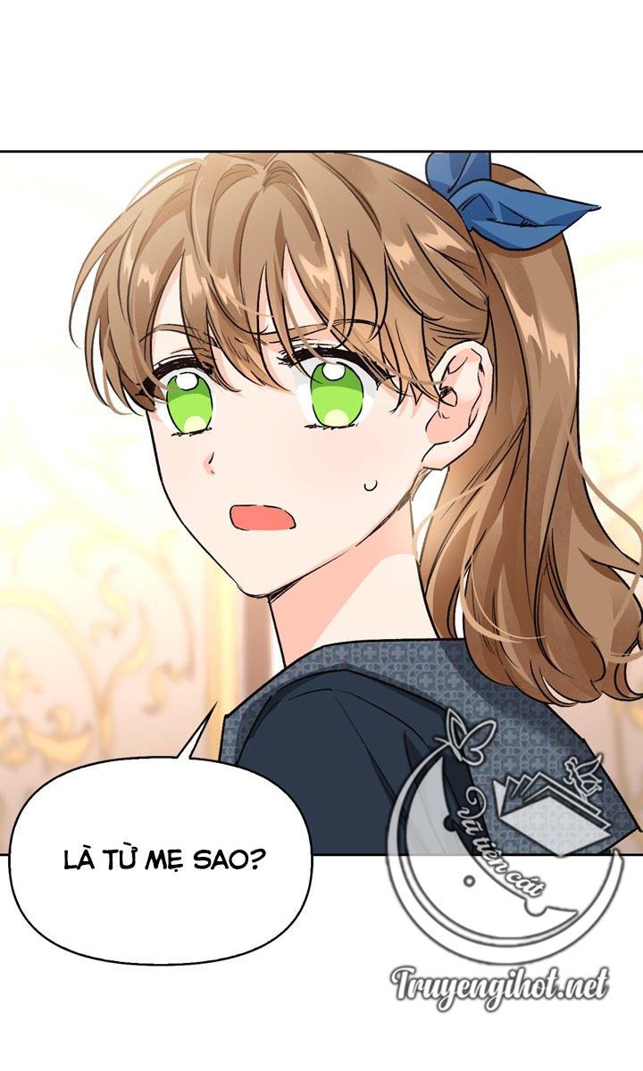 ác nữ xứng đôi với bạo chúa chapter 86 63