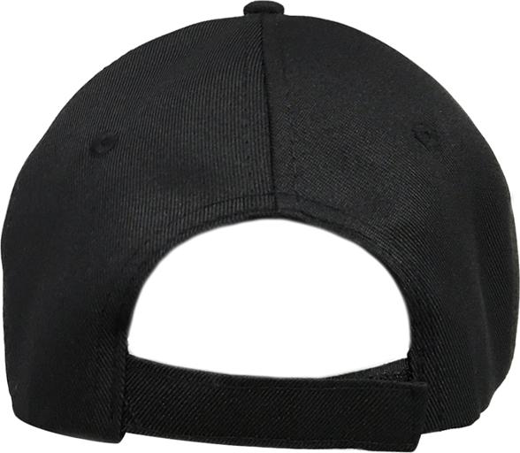 Nón Lưỡi Trai Nam Everest H317