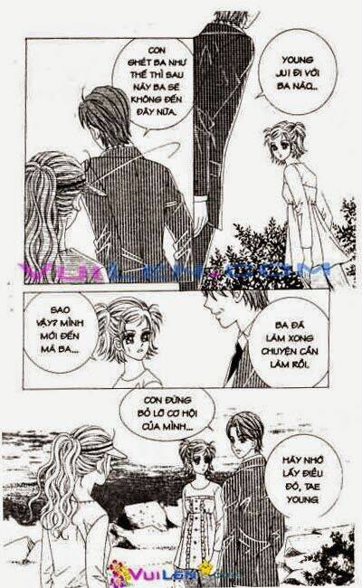 cặp đôi kỳ lạ chapter 7 48