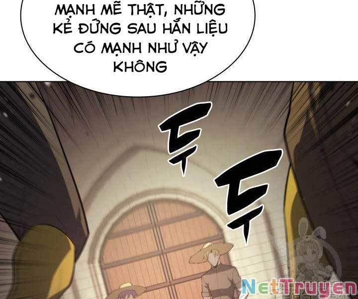 vượt qua giới hạn chapter 134 245