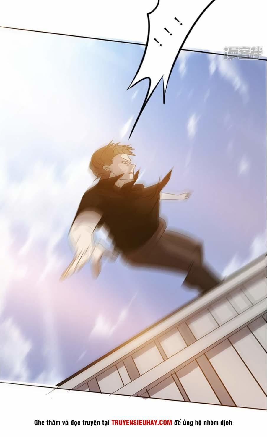 tối cường nông dân hệ thống chapter 34 6