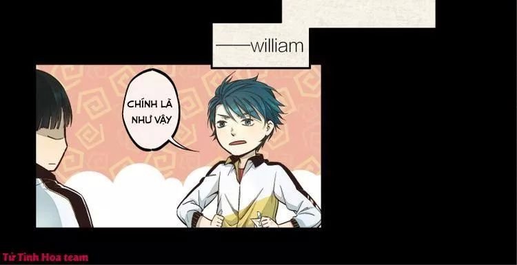 thời khắc ấy, chúng ta gặp nhau chapter 20 8