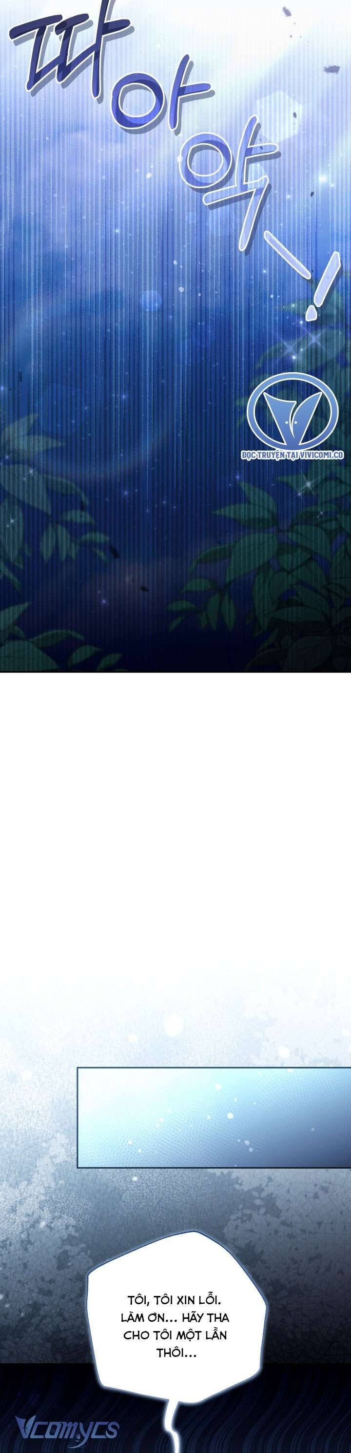 không có chỗ cho kẻ giả mạo chapter 76 29