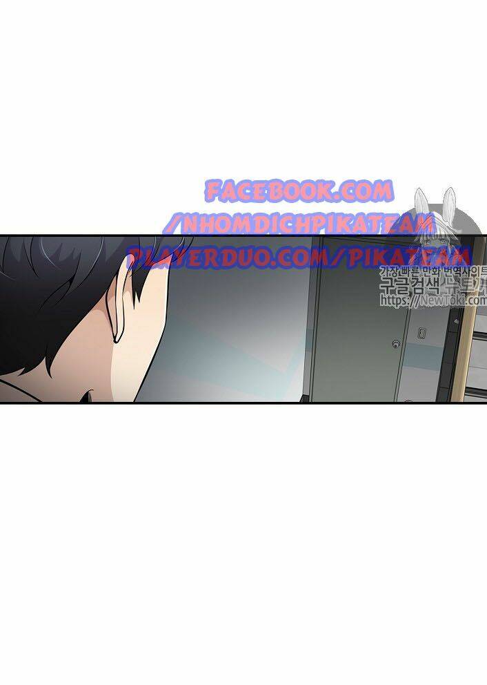 điều tra viên chuyển sinh chapter 19 69