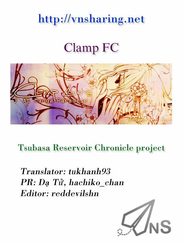 huyền thoại đôi cánh chapter 13 1