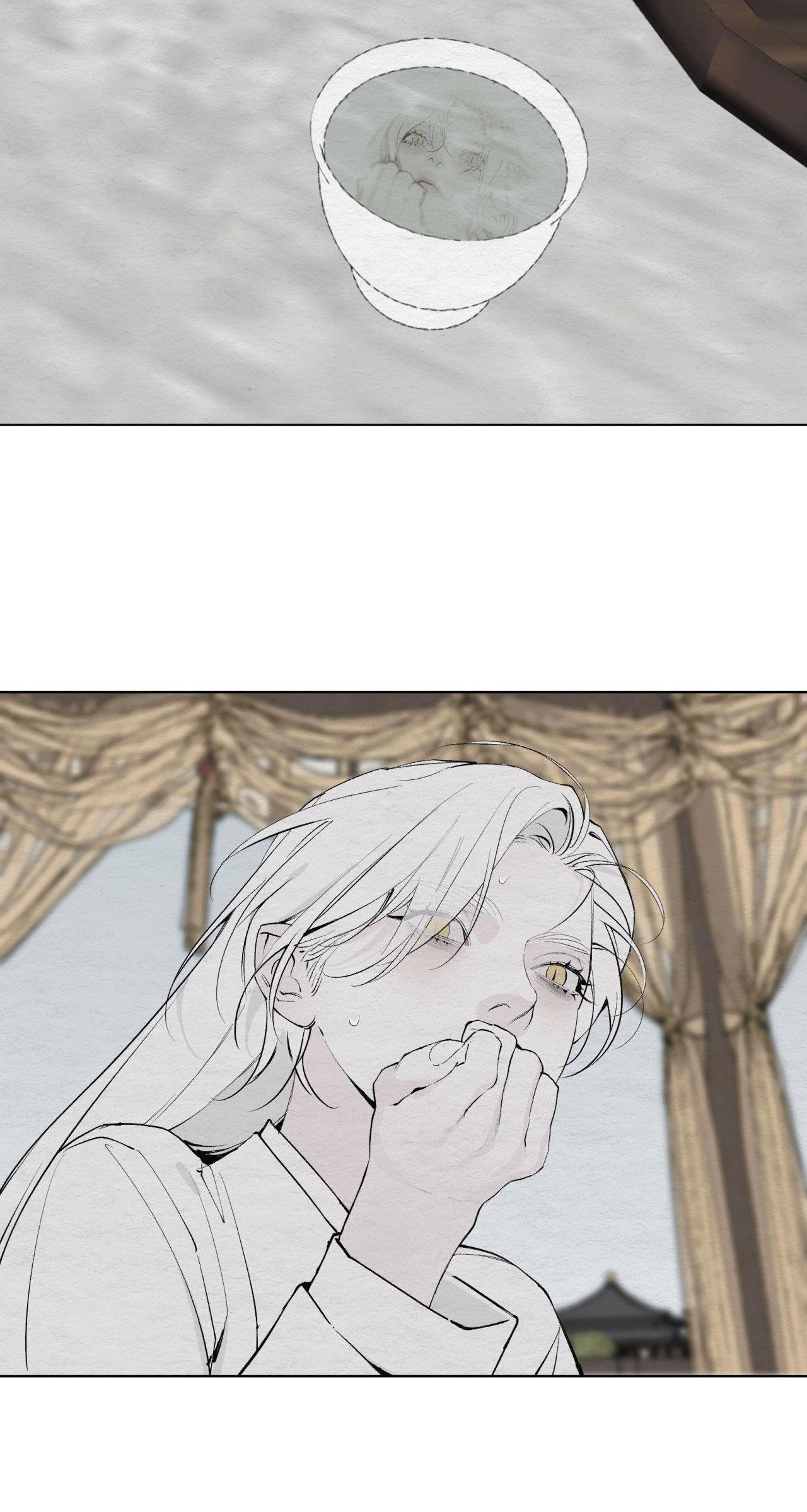 tâm hồn méo mó chapter 4 23