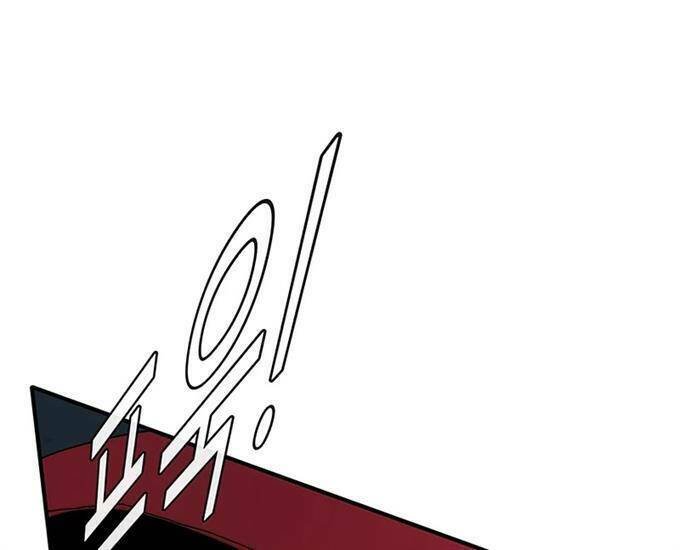 các chòm sao chỉ chú ý mình tôi chapter 37 4