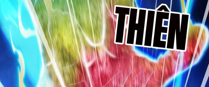 ẩn cư mười vạn năm, đời sau mời ta rời núi chapter 30 25