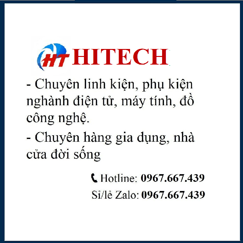 QUẠT TẢN NHIỆT V304B VỚI CHỨC NĂNG HẠ NHIỆT MÁY TÍNH CỦA BẠN-HT