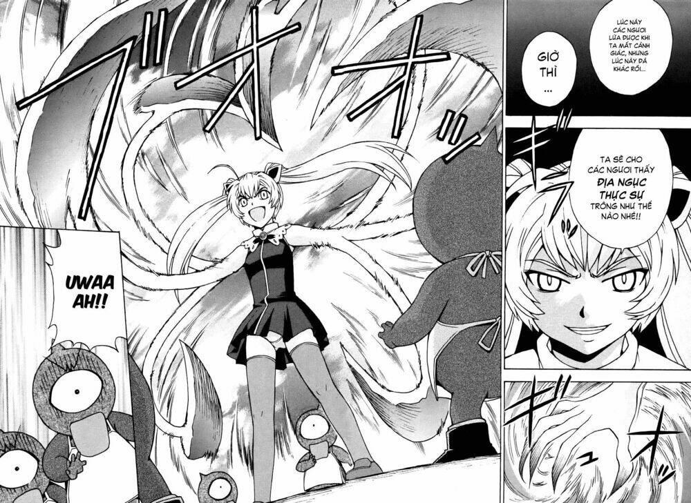 magikano chapter 25 43