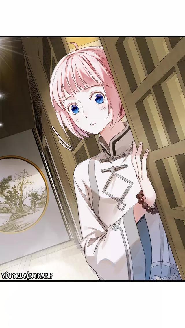 thực nhị chapter 27 9