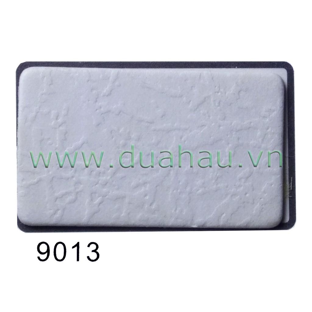 30 tờ Giấy bo làm khung tranh 9013