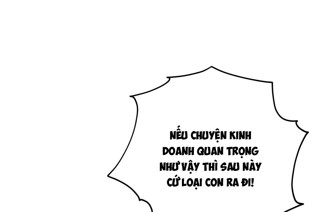 chàng dâu nhà họ kang chapter 31 131