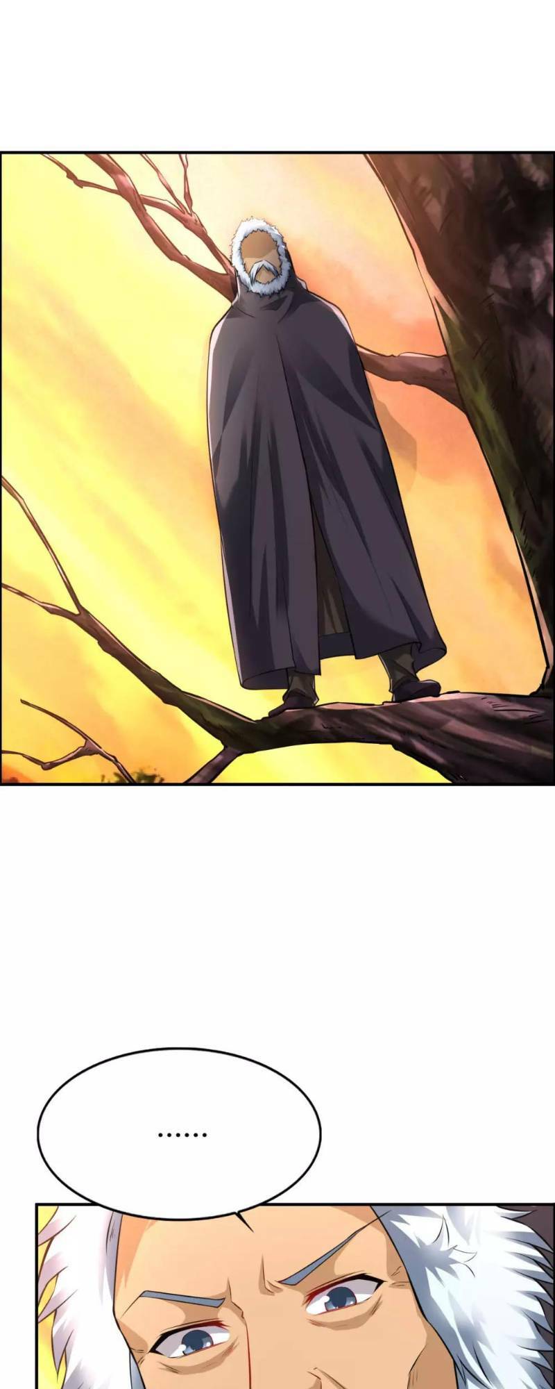 đạo ấn chapter 30 16