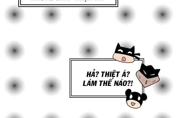 tôi sinh ra để làm người vĩ đại chapter 83.5 67