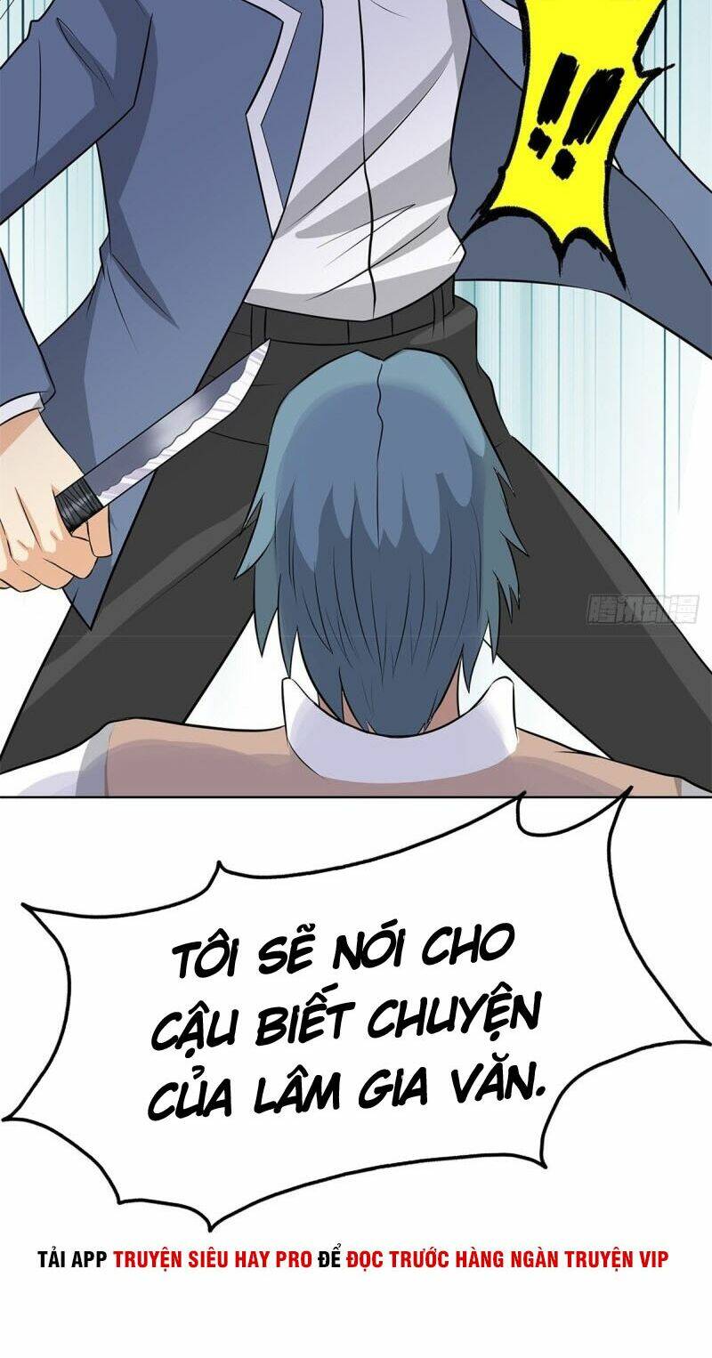 học viện cao thủ chapter 246 23