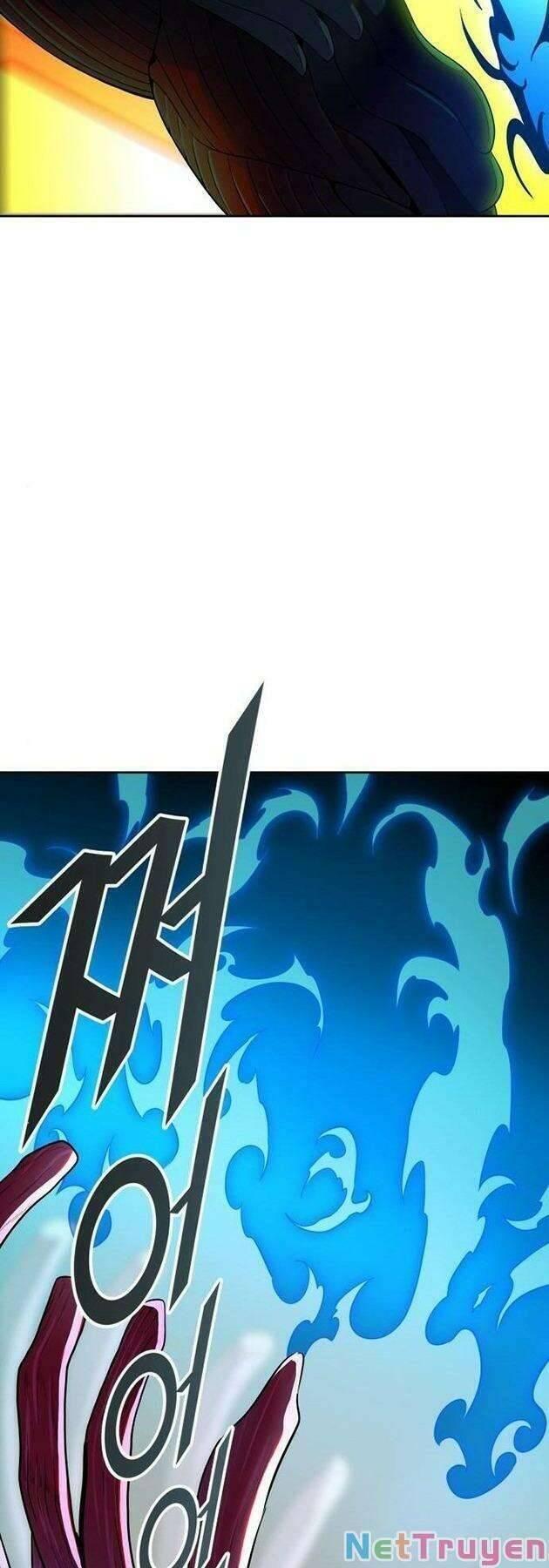 tòa tháp bí ẩn 2 chapter 543 25