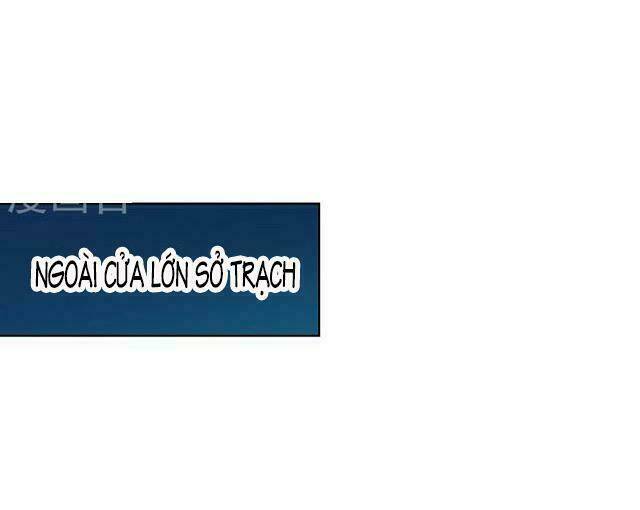 bá đạo trung khuyển tìm ái ký chapter 124 1