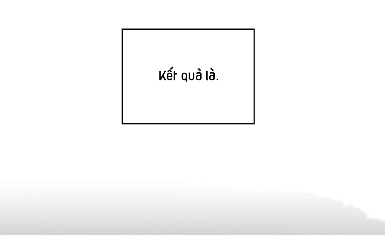 vị ngọt đôi môi chapter 13 59