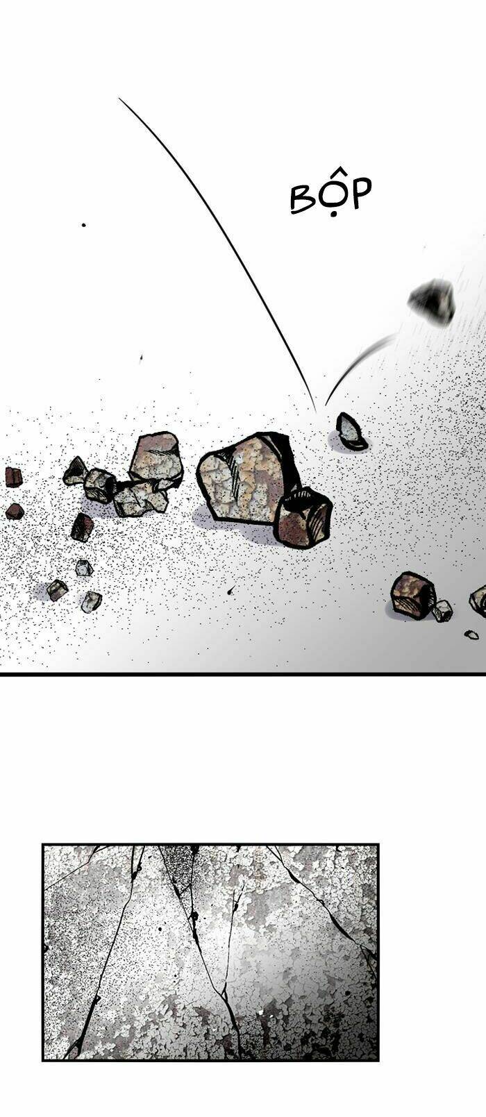 người máy hủy diệt chapter 58 5