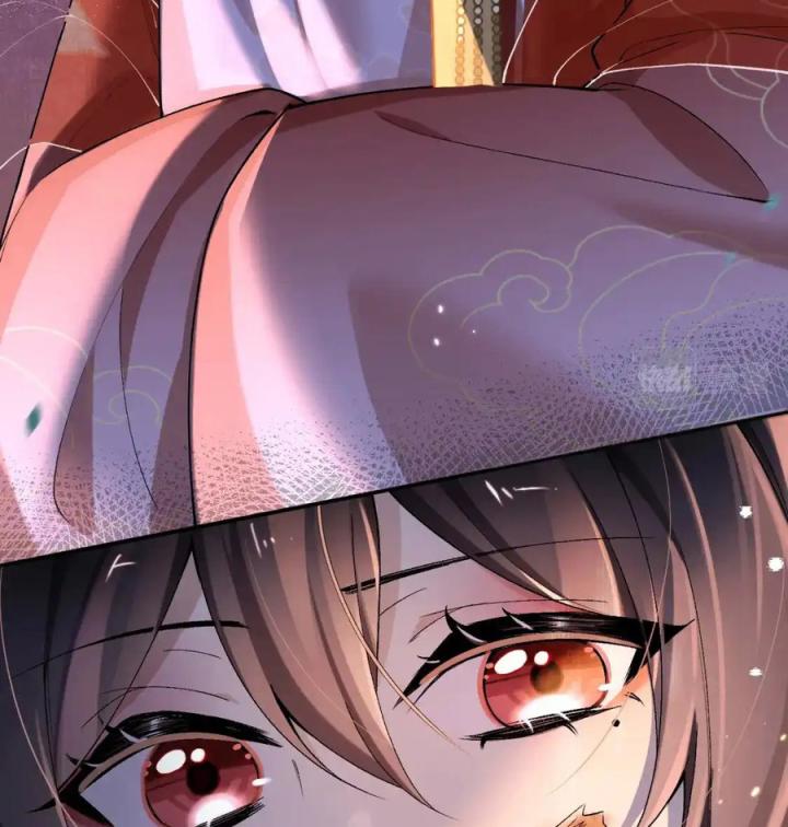 trở thành tiêu công chúa ác ma chapter 2 55