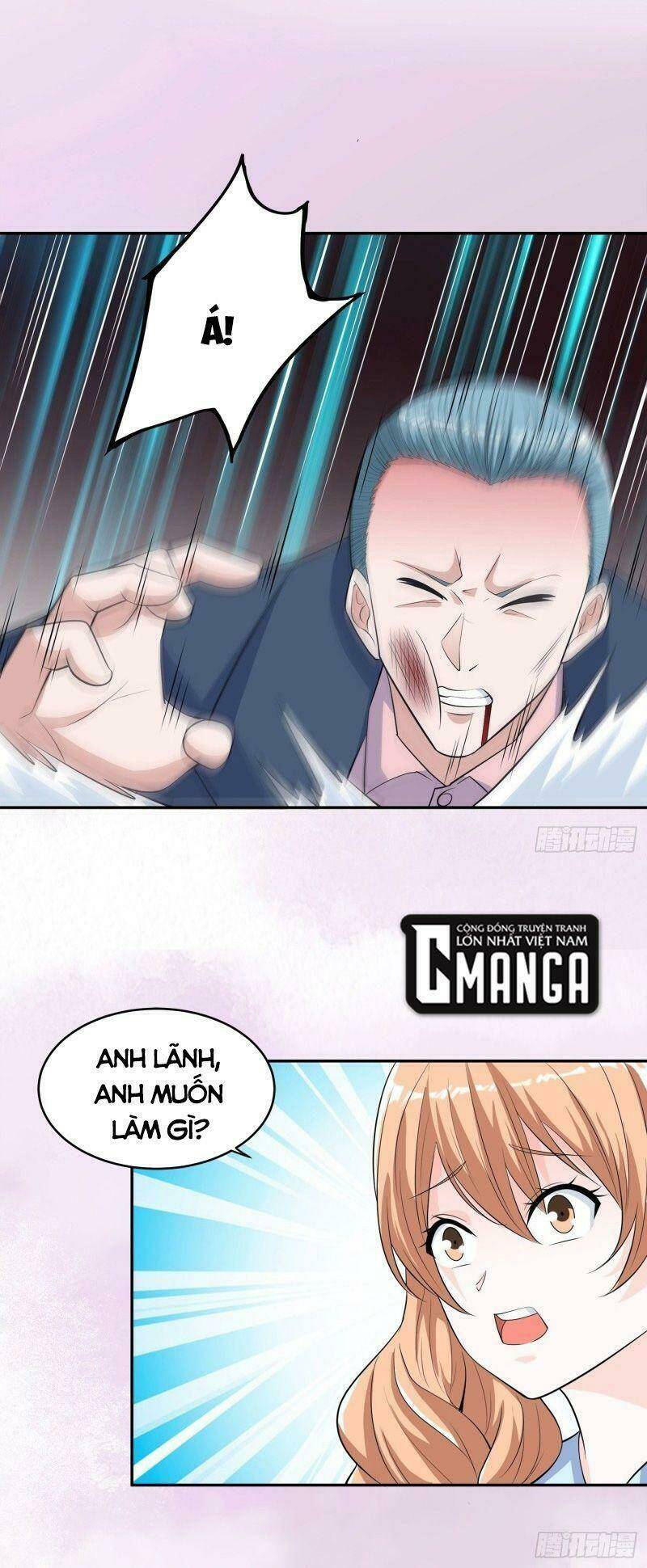 người tu tiên tại đô thị chapter 152 16