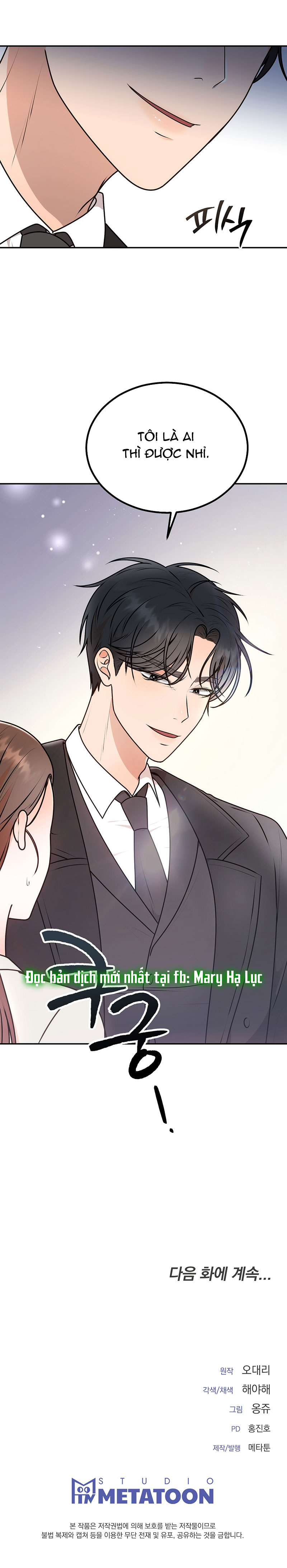 [18+] hôn nhân ràng buộc chapter 15.2 15