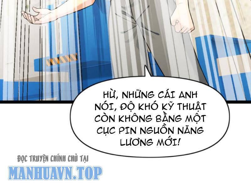 đóng băng toàn cầu: tôi gây dựng nên phòng an toàn thời tận thế chapter 178 11