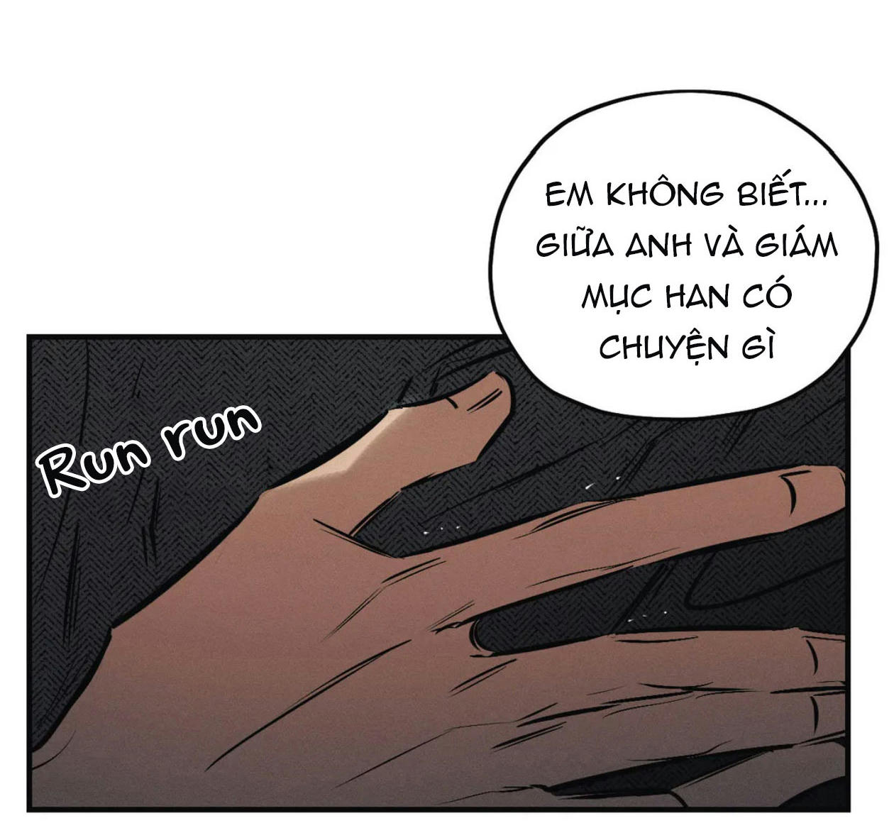 Ác Hoa chapter 16