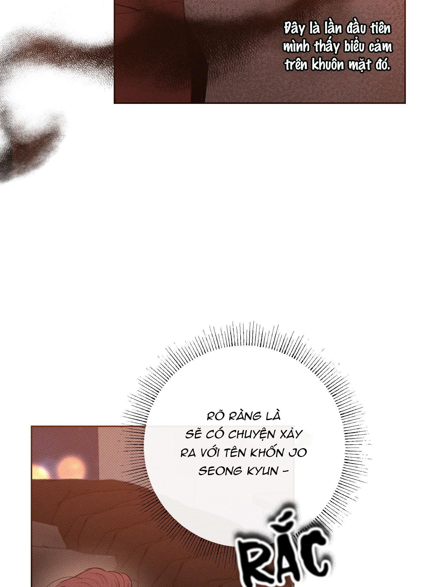 tháng 12 chapter 17 43