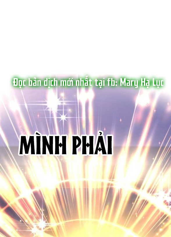 tôi tưởng bản thân không còn sống được bao lâu! chapter 77.2 7