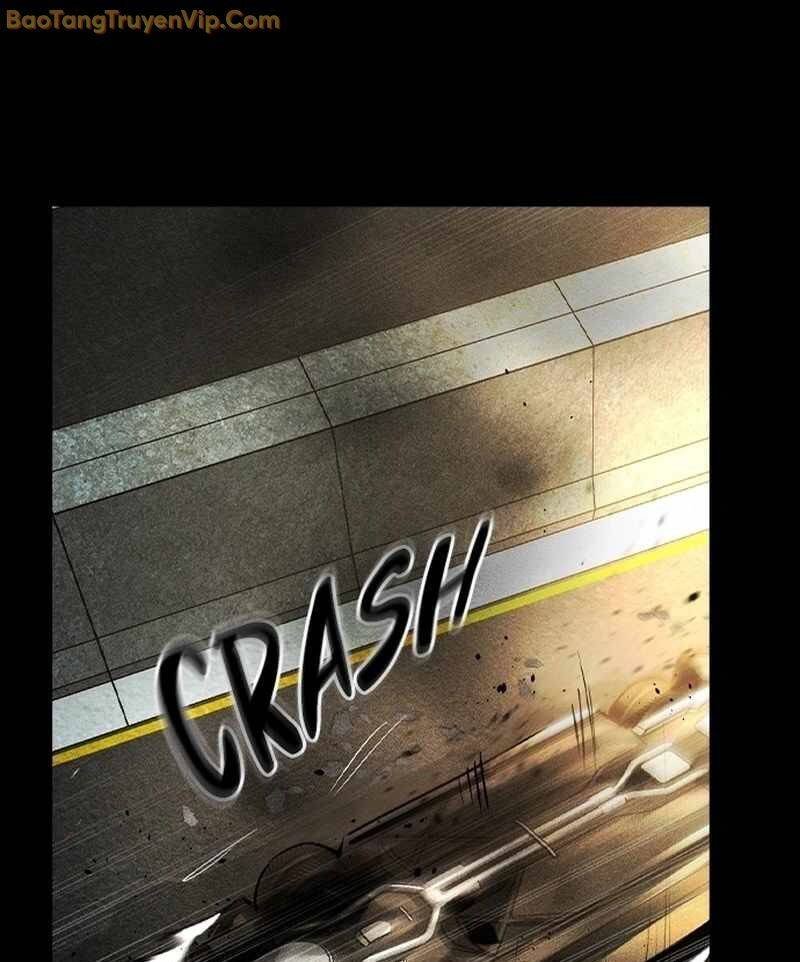 quý công tử chapter 15 92