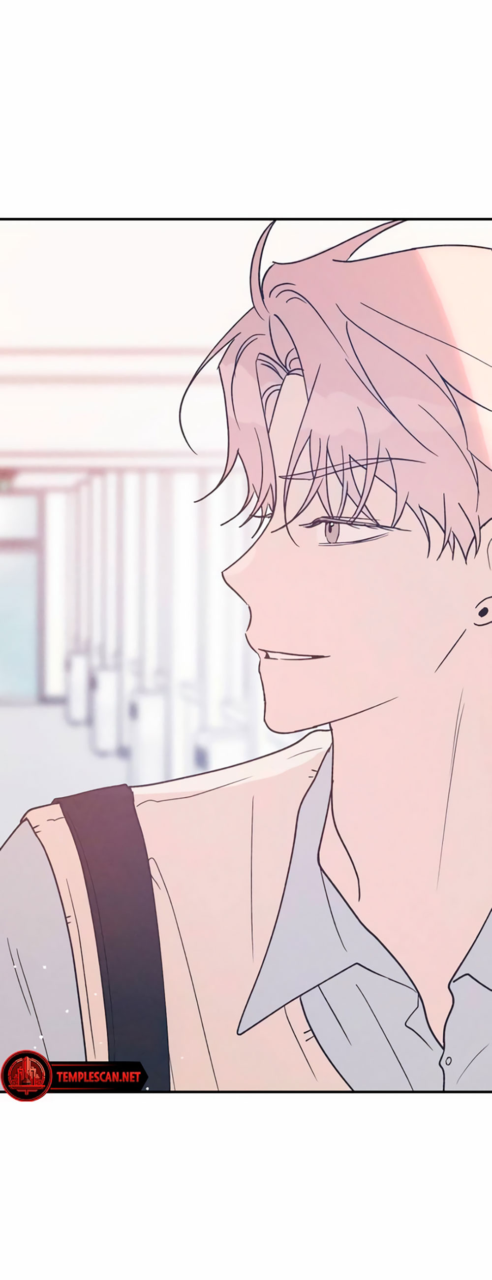 nguyên tắc của bạn thân là con trai chapter 56.1 4