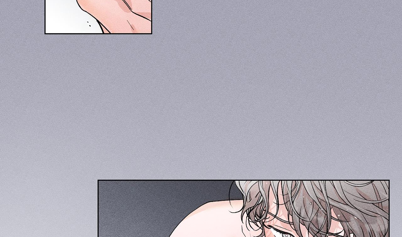 người yêu của anh chapter 2 156