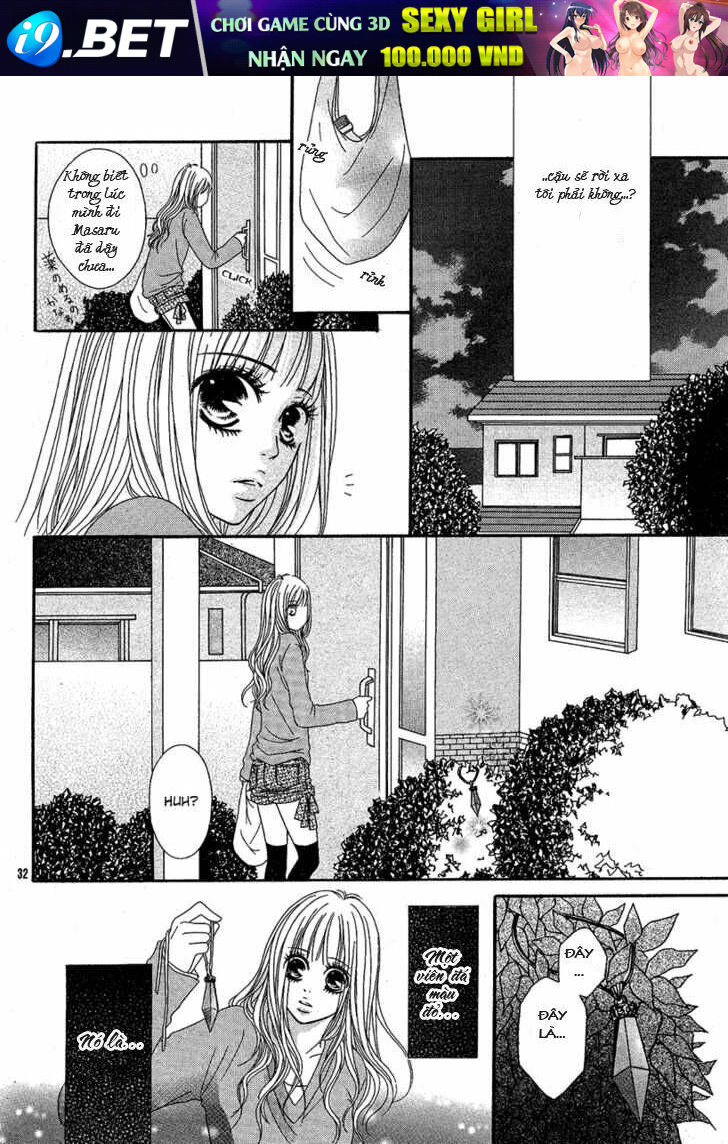 tổng hợp one shot. chapter 158 33