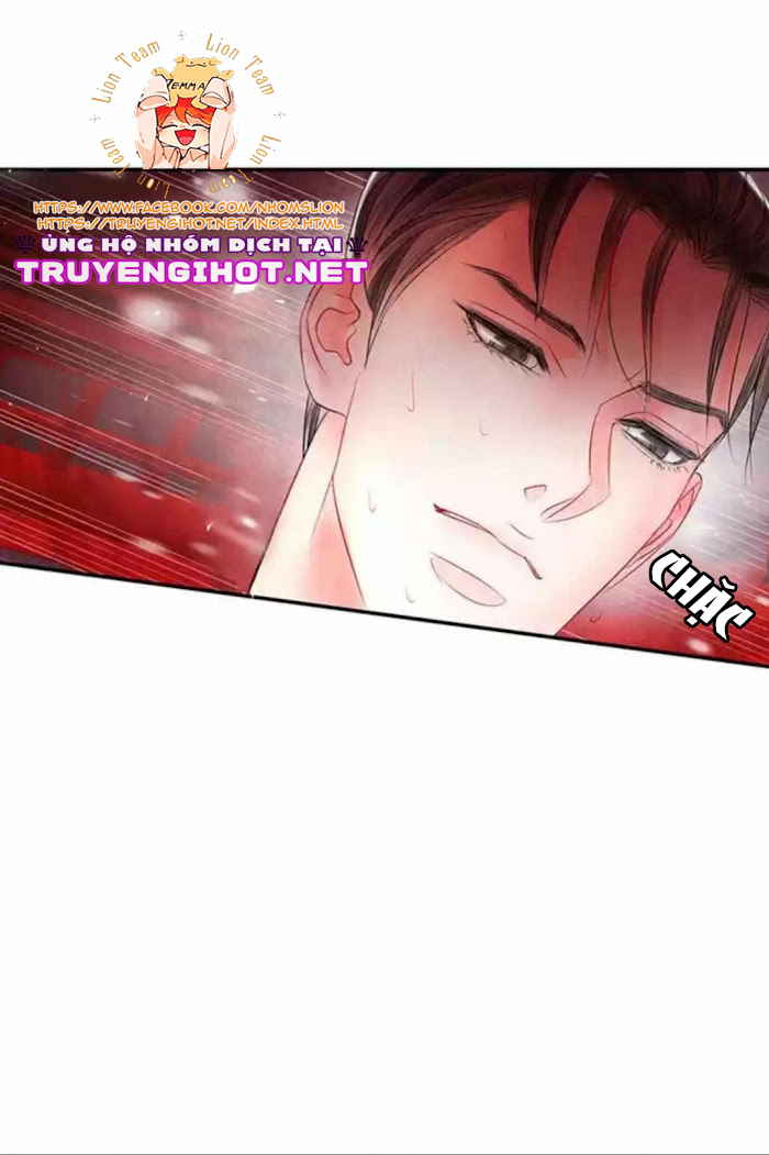 đêm hoang dại chapter 19.1 2