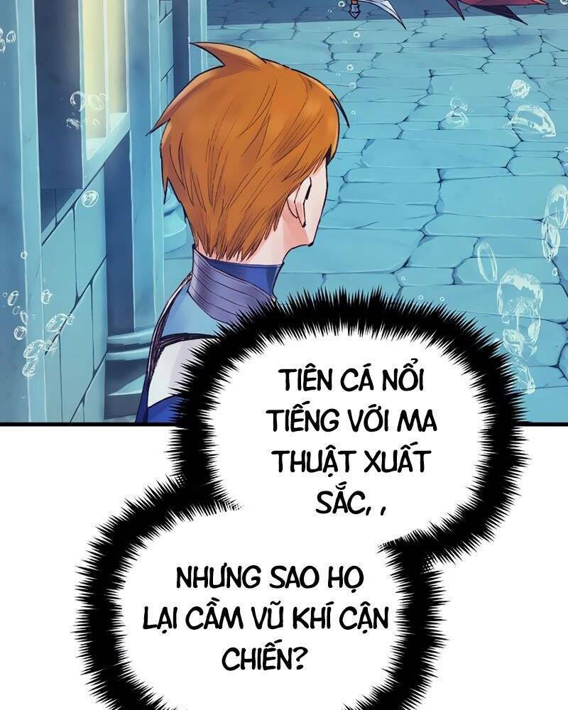 tu sĩ trị liệu của thái dương giáo chapter 44 44